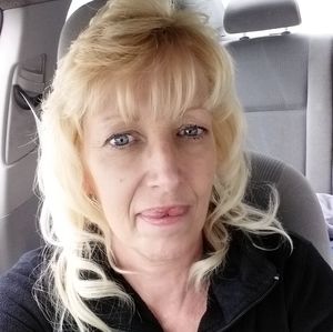 Meet your Posher, Kerri